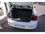 Volkswagen Polo 1.0 TSI Highline