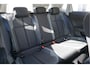 Volkswagen Polo 1.0 TSI Highline
