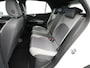 Volkswagen ID.3 Pro S 77 kWh Navigatie Acc Pdc Lm Velgen Carplay DAB 220