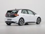 Volkswagen ID.3 Pro S 77 kWh Navigatie Acc Pdc Lm Velgen Carplay DAB 220
