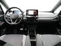 Volkswagen ID.3 Pro S 77 kWh Navigatie Acc Pdc Lm Velgen Carplay DAB 220