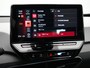 Volkswagen ID.3 Pro S 77 kWh Navigatie Acc Pdc Lm Velgen Carplay DAB 220