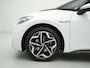 Volkswagen ID.3 Pro S 77 kWh Navigatie Acc Pdc Lm Velgen Carplay DAB 220