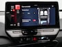 Volkswagen ID.3 Pro S 77 kWh Navigatie Acc Pdc Lm Velgen Carplay DAB 220