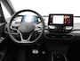 Volkswagen ID.3 Pro S 77 kWh Navigatie Acc Pdc Lm Velgen Carplay DAB 220