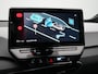 Volkswagen ID.3 Pro S 77 kWh Navigatie Acc Pdc Lm Velgen Carplay DAB 220