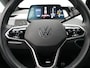 Volkswagen ID.3 Pro S 77 kWh Navigatie Acc Pdc Lm Velgen Carplay DAB 220