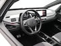 Volkswagen ID.3 Pro S 77 kWh Navigatie Acc Pdc Lm Velgen Carplay DAB 220