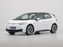Volkswagen ID.3 Pro S 77 kWh Navigatie Acc Pdc Lm Velgen Carplay DAB 220