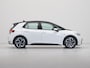 Volkswagen ID.3 Pro S 77 kWh Navigatie Acc Pdc Lm Velgen Carplay DAB 220