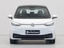 Volkswagen ID.3 Pro S 77 kWh Navigatie Acc Pdc Lm Velgen Carplay DAB 220