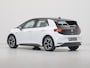 Volkswagen ID.3 Pro S 77 kWh Navigatie Acc Pdc Lm Velgen Carplay DAB 220