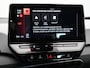 Volkswagen ID.3 Pro S 77 kWh Navigatie Acc Pdc Lm Velgen Carplay DAB 220