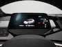Volkswagen ID.3 Pro S 77 kWh Navigatie Acc Pdc Lm Velgen Carplay DAB 220