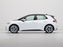 Volkswagen ID.3 Pro S 77 kWh Navigatie Acc Pdc Lm Velgen Carplay DAB 220