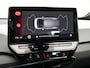 Volkswagen ID.3 Pro S 77 kWh Navigatie Acc Pdc Lm Velgen Carplay DAB 220