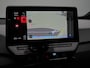 Volkswagen ID.3 Pro S 77 kWh Navigatie Acc Pdc Lm Velgen Carplay DAB 220
