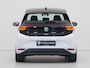 Volkswagen ID.3 Pro S 77 kWh Navigatie Acc Pdc Lm Velgen Carplay DAB 220