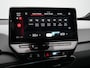 Volkswagen ID.3 Pro S 77 kWh Navigatie Acc Pdc Lm Velgen Carplay DAB 220