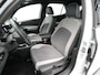 Volkswagen ID.3 Pro S 77 kWh Navigatie Acc Pdc Lm Velgen Carplay DAB 220