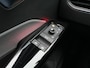 Volkswagen ID.3 Pro S 77 kWh Navigatie Acc Pdc Lm Velgen Carplay DAB 220