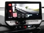 Volkswagen ID.3 Pro S 77 kWh Navigatie Acc Pdc Lm Velgen Carplay DAB 220