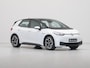 Volkswagen ID.3 Pro S 77 kWh Navigatie Acc Pdc Lm Velgen Carplay DAB 220