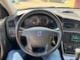 Volvo V70 2.5T AWD AUTOMAAT APK T/M 7-1-2026