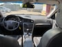Volvo V70 2.5T AWD AUTOMAAT APK T/M 7-1-2026