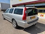 Volvo V70 2.5T AWD AUTOMAAT APK T/M 7-1-2026