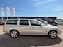 Volvo V70 2.5T AWD AUTOMAAT APK T/M 7-1-2026