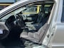 Volvo V70 2.5T AWD AUTOMAAT APK T/M 7-1-2026