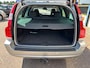 Volvo V70 2.5T AWD AUTOMAAT APK T/M 7-1-2026