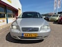 Volvo V70 2.5T AWD AUTOMAAT APK T/M 7-1-2026