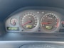 Volvo V70 2.5T AWD AUTOMAAT APK T/M 7-1-2026