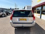 Volvo V70 2.5T AWD AUTOMAAT APK T/M 7-1-2026