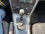 Volvo V70 2.5T AWD AUTOMAAT APK T/M 7-1-2026