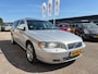 Volvo V70 2.5T AWD AUTOMAAT APK T/M 7-1-2026