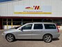Volvo V70 2.5T AWD AUTOMAAT APK T/M 7-1-2026