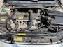 Volvo V70 2.5T AWD AUTOMAAT APK T/M 7-1-2026