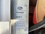 Volvo V70 2.5T AWD AUTOMAAT APK T/M 7-1-2026