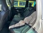 Volvo V70 2.5T AWD AUTOMAAT APK T/M 7-1-2026