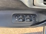 Volvo V70 2.5T AWD AUTOMAAT APK T/M 7-1-2026