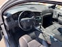 Volvo V70 2.5T AWD AUTOMAAT APK T/M 7-1-2026