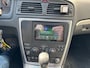 Volvo V70 2.5T AWD AUTOMAAT APK T/M 7-1-2026