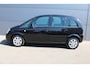 Opel Meriva 1.4-16V Temptation | Airco | Lichtmetalen velgen 16" | Mistlampen voor