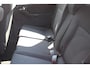 Opel Meriva 1.4-16V Temptation | Airco | Lichtmetalen velgen 16" | Mistlampen voor