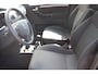 Opel Meriva 1.4-16V Temptation | Airco | Lichtmetalen velgen 16" | Mistlampen voor