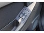 Opel Meriva 1.4-16V Temptation | Airco | Lichtmetalen velgen 16" | Mistlampen voor