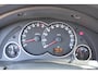 Opel Meriva 1.4-16V Temptation | Airco | Lichtmetalen velgen 16" | Mistlampen voor
